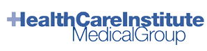 HCI Medical Group